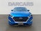 2020 Hyundai Tucson Sport