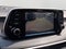 2020 Hyundai Tucson Sport