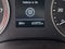 2020 Hyundai Tucson Sport