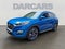 2020 Hyundai Tucson Sport