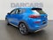 2020 Hyundai Tucson Sport