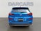 2020 Hyundai Tucson Sport