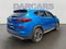 2020 Hyundai Tucson Sport
