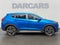 2020 Hyundai Tucson Sport