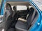 2020 Hyundai Tucson Sport
