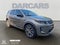2023 Land Rover Discovery Sport SE R-Dynamic