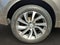 2023 Land Rover Discovery Sport SE R-Dynamic