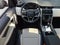 2023 Land Rover Discovery Sport SE R-Dynamic