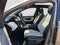 2023 Land Rover Discovery Sport SE R-Dynamic