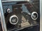 2023 Land Rover Discovery Sport SE R-Dynamic