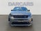 2023 Land Rover Discovery Sport SE R-Dynamic