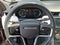 2023 Land Rover Discovery Sport SE R-Dynamic