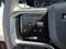 2023 Land Rover Discovery Sport SE R-Dynamic