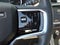 2023 Land Rover Discovery Sport SE R-Dynamic