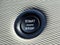 2023 Land Rover Discovery Sport SE R-Dynamic