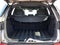 2023 Land Rover Discovery Sport SE R-Dynamic