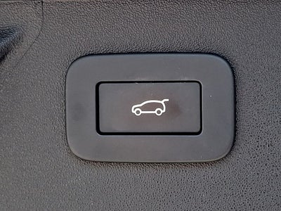 2023 Land Rover Discovery Sport SE R-Dynamic