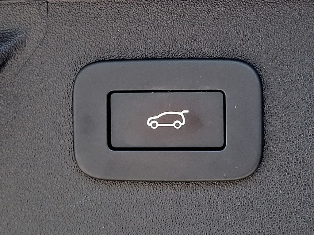 2023 Land Rover Discovery Sport SE R-Dynamic