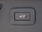 2023 Land Rover Discovery Sport SE R-Dynamic