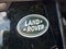 2023 Land Rover Discovery Sport SE R-Dynamic