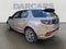 2023 Land Rover Discovery Sport SE R-Dynamic