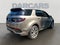 2023 Land Rover Discovery Sport SE R-Dynamic