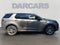 2023 Land Rover Discovery Sport SE R-Dynamic