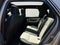 2023 Land Rover Discovery Sport SE R-Dynamic