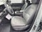 2027 Kia EV3 long range