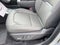2027 Kia EV3 long range