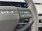2027 Kia EV3 long range