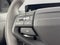 2027 Kia EV3 long range