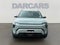 2027 Kia EV3 long range