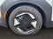 2027 Kia EV3 long range