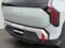 2027 Kia EV3 long range