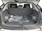2027 Kia EV3 long range