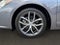 2022 Acura ILX Premium Package