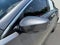 2022 Acura ILX Premium Package