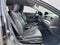 2022 Acura ILX Premium Package