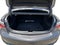 2022 Acura ILX Premium Package