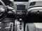 2022 Acura ILX Premium Package