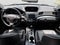 2022 Acura ILX Premium Package