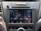 2022 Acura ILX Premium Package