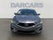 2022 Acura ILX Premium Package