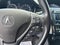 2022 Acura ILX Premium Package