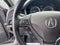 2022 Acura ILX Premium Package