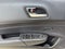 2022 Acura ILX Premium Package