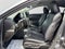 2022 Acura ILX Premium Package