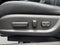 2022 Acura ILX Premium Package