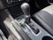 2022 Acura ILX Premium Package